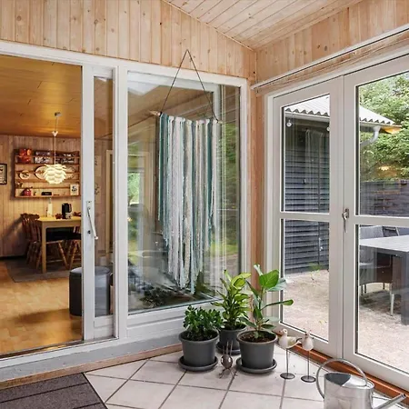Jb418-fjerritslev-slojbrovej-81 Feriehus Fjerritslev