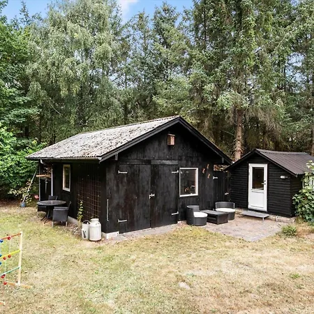 Jb418-fjerritslev-slojbrovej-81 Feriehus Fjerritslev